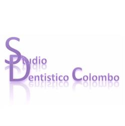 Studio Dentistico Colombo