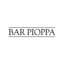 Bar Pioppa Dolcelato