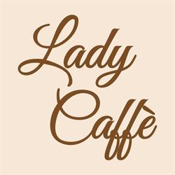 Lady Caffe' Di Bossoni Fiorella e Oneda Susanna & C. SNC