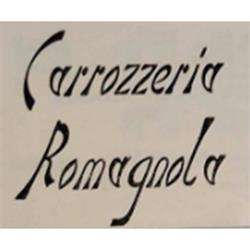 Carrozzeria Romagnola