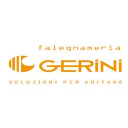 Gerini Serramenti