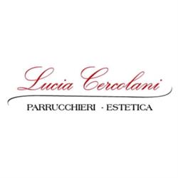 Lucia Cercolani Parrucchieri Estetica