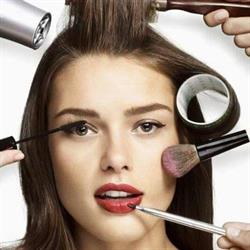 Hair Beauty Center Di Bellusci Adelina e C S.n.c.