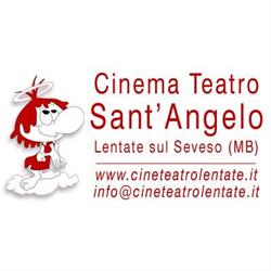 Cinema Teatro Sant'angelo