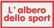 L'albero Dello Sport Di Costantini Anderina