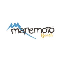 Maremoto SRL