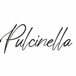 Ristorante Pulcinella