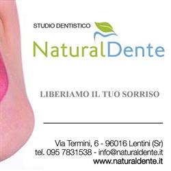 Studio Dentistico Naturaldente