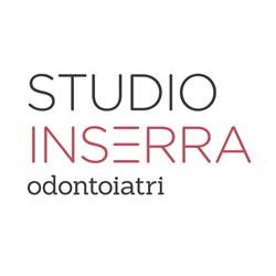 Studio Inserra Odontoiatri
