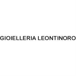 Gioielleria Leontinoro
