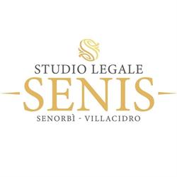 Avvocato Valentina Senis