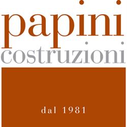 Papini Costruzioni