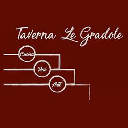Taverna Le Gadole