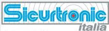 Sicurtronic Italia Srl
