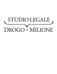 Studio Legale Milione Drogo