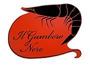 Ristorante Gambero Nero