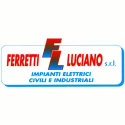 Ferretti Luciano