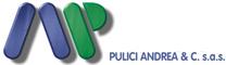 Pulici Andrea & C. SAS