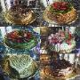 Torte
