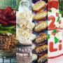 Pasticceria Fresca