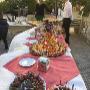 Organizzazione di Feste