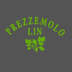 Ristorante Prezzemolo Lin