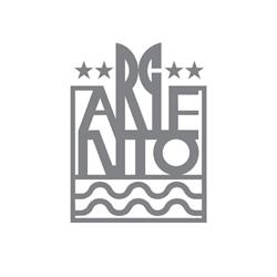 Park Hotel Argento
