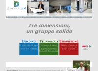 Edificarenova S.r.l.