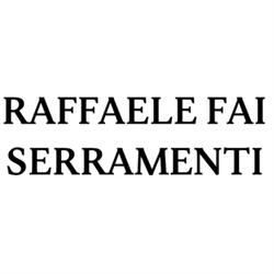 Raffaele Fai Serramenti