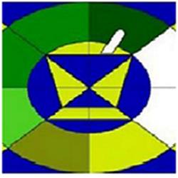 Farmacia San Clodomiro