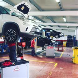 Sistem Car 2000 SRL