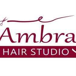 Ambra Hair Studio