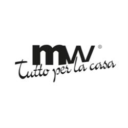 Mw Casa