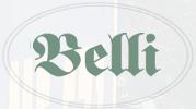 Edilizia Del Comm. Belli Luigi Ennio & Figlio S.r.l.