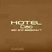Li. Tur. SNC Di Passalacqua Aldo - Paolo e C.