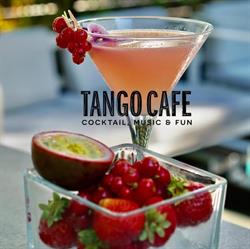 Tango S.r.l.