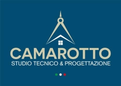 Geometra Paolo Camarotto