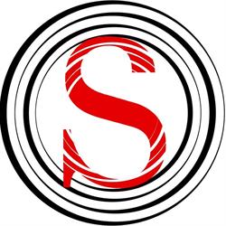 Samsara Estetica E Benessere