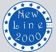 New Line 2000 Srl
