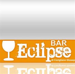 Bar Eclipse Di Corigliano Giuseppe
