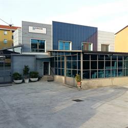 Coccia Group Srl