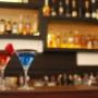 Bar Travebar