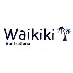 Waikiki Bar Trattoria