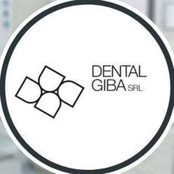 Dental Giba Srl