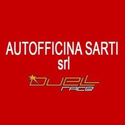 Autofficina Sarti Alessandro