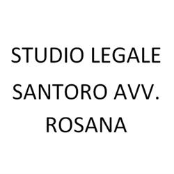 Studio Legale Santoro Avv. Rosana