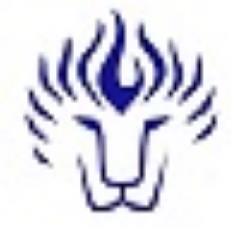 Allianz Agenzia LIONI