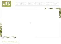 Life Cucine