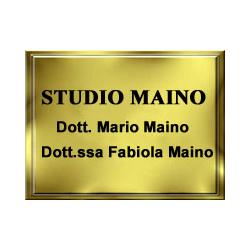 Studio Maino Dottori Commercialisti Associati