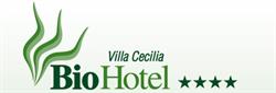 Bio Hotel Villa Cecilia